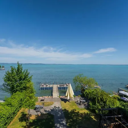 Anna Beach Villa-2